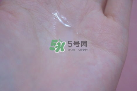 蘭蔻粉水和神仙水哪個好？粉水和神仙水可以一起用嗎？