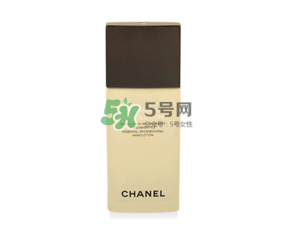 抗氧化產(chǎn)品有哪些？臭氧對皮膚的危害