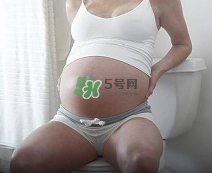 秋季孕婦吃橘子好嗎？秋季孕婦吃橘子會(huì)上火嗎？