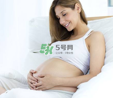 秋季孕婦吃橘子好嗎？秋季孕婦吃橘子會(huì)上火嗎？