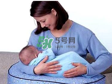 母乳喂養(yǎng)預防乳腺癌嗎？不喂母乳會的乳腺癌嗎？