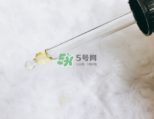 diovia菂椏適合什么年齡？diovia菂椏適合什么膚質(zhì)