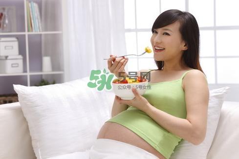 孕婦秋季怎么護(hù)膚？孕婦秋季飲食注意事項