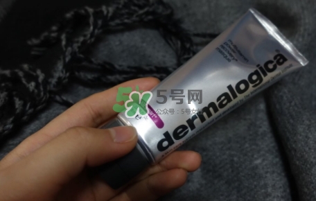 dermalogica多維面膜怎么樣？德美樂嘉多維面膜多少錢