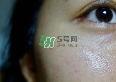 dermalogica多維面膜怎么樣？德美樂嘉多維面膜多少錢