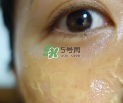 dermalogica多維面膜怎么樣？德美樂嘉多維面膜多少錢