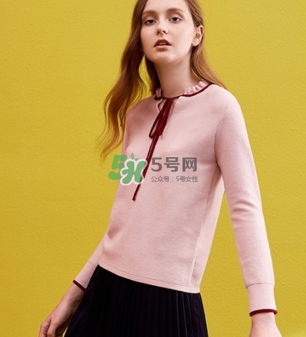 10月份穿什么衣服合適？十月份穿長(zhǎng)袖還是短袖