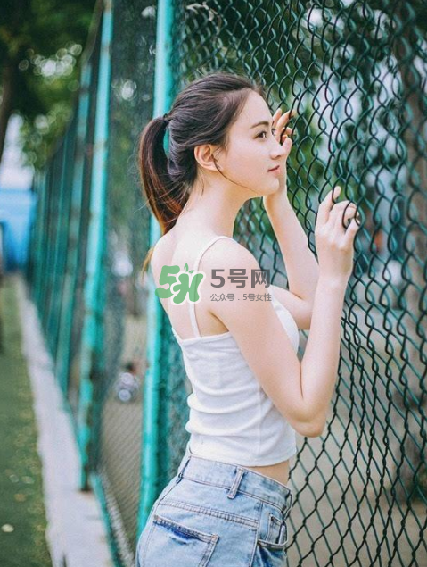 女金膠囊適合適合多大年齡？女金膠囊適合適合什么人吃？