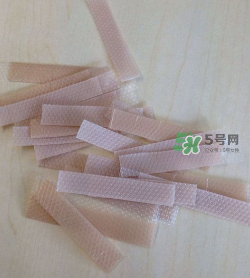 美皮護(hù)怎么使用？美皮護(hù)使用方法