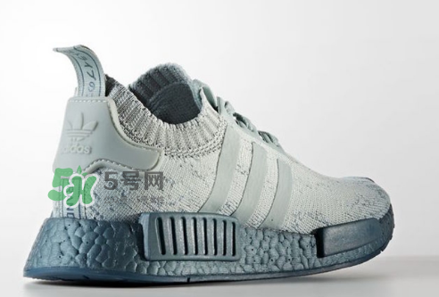 adidas nmd r1 pk tactile green什么時(shí)候發(fā)售_多少錢？