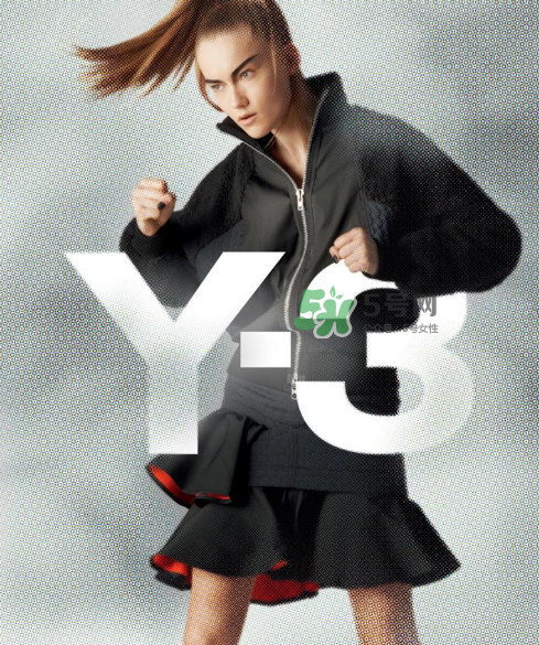 y-3 15周年紀念t恤在哪買？y-3 15周年紀念t恤怎么買？