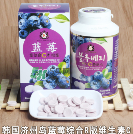 vc片能長期按量吃嗎？vc片能多吃嗎？