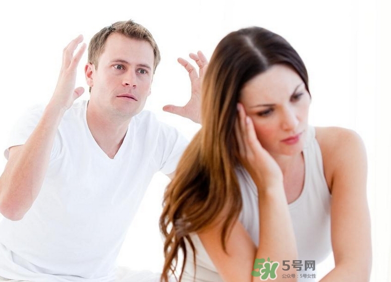 有對方婚外情證據(jù)離婚就可以多分財產(chǎn)嗎？