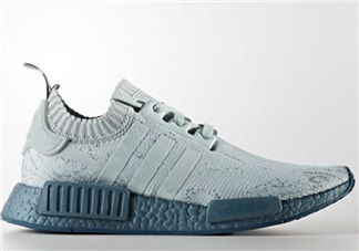 adidas nmd r1 pk tactile green什么時(shí)候發(fā)售_多少錢？