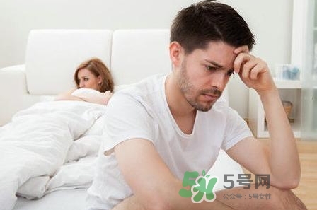 婚外情離婚孩子怎么判？離婚對孩子的傷害有多大？