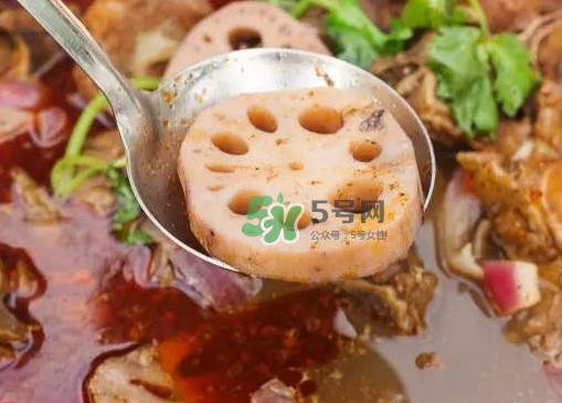 九月份可以吃羊肉嗎？9月份能吃羊肉嗎？