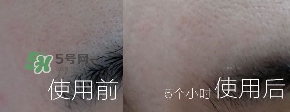 derm institute得因特是什么牌子_哪國(guó)的_什么檔次