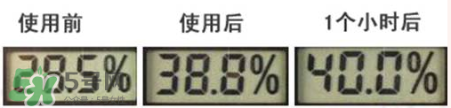 雅漾無皂基平衡潔膚凝膠怎么樣 雅漾平衡潔膚凝膠好用嗎