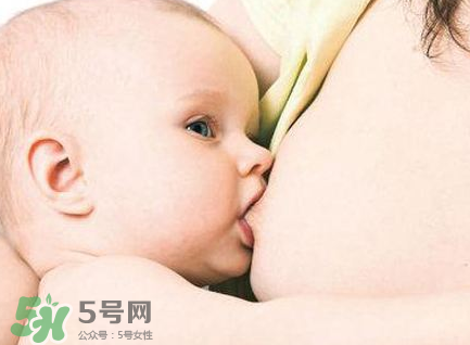 哺乳期來月經(jīng)正常嗎？哺乳期來例假正常嗎？