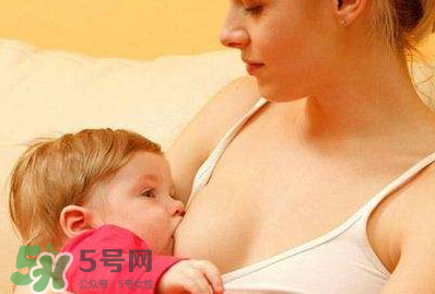 哺乳期來一次月經(jīng)就沒來了正常嗎？哺乳期會來幾次月經(jīng)？