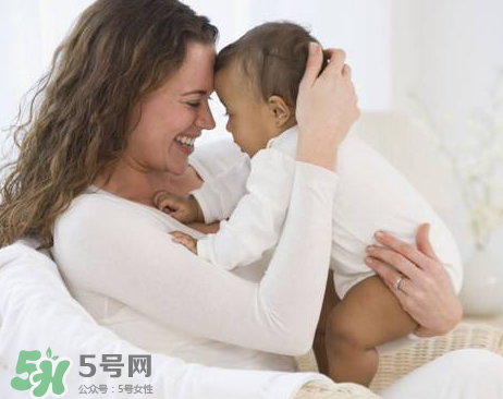 哺乳期來一次月經(jīng)就沒來了正常嗎？哺乳期會來幾次月經(jīng)？