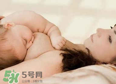 哺乳期來例假奶水會(huì)變少嗎？哺乳期來月經(jīng)奶水減少怎么辦？