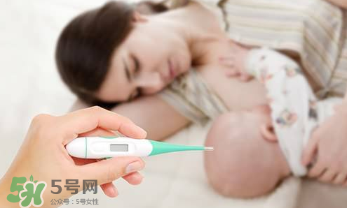 哺乳期來例假奶水會(huì)變少嗎？哺乳期來月經(jīng)奶水減少怎么辦？