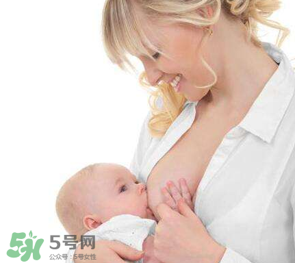 哺乳期來例假奶水會(huì)變少嗎？哺乳期來月經(jīng)奶水減少怎么辦？