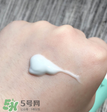 薇姿凈顏無(wú)瑕保濕乳液好用嗎