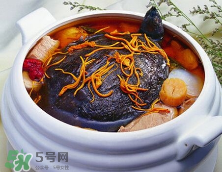 產(chǎn)婦能吃甲魚嗎？產(chǎn)婦能吃甲魚湯嗎？