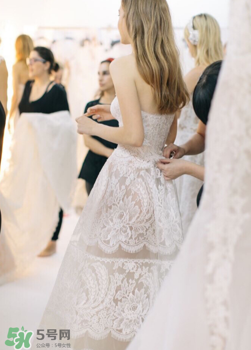 reem acra是什么牌子？reem acra是什么檔次？