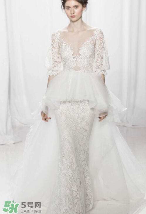 reem acra是什么牌子？reem acra是什么檔次？