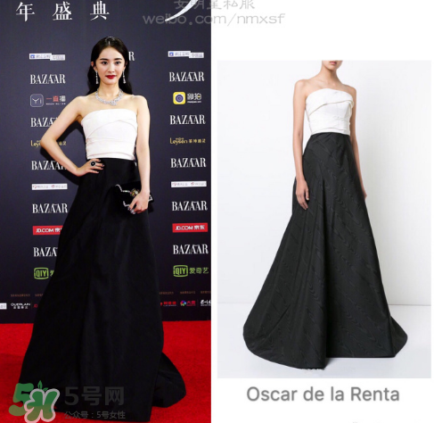 oscar de la renta是什么牌子？oscar de la renta是什么檔次？