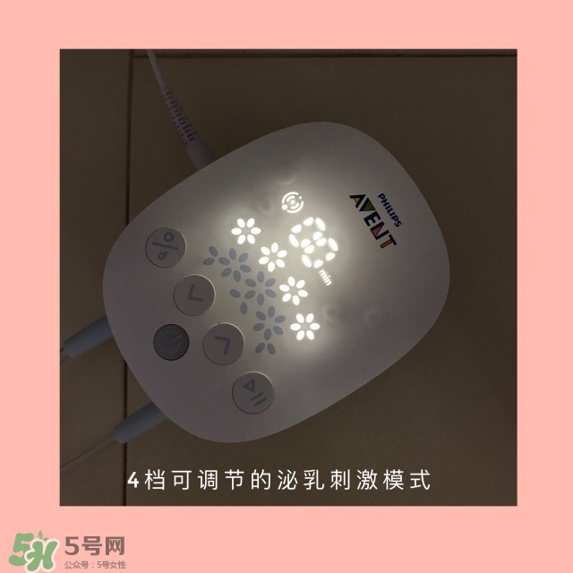 新晉小奶牛媽媽的母乳喂養(yǎng)歷程