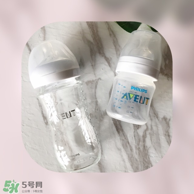 新晉小奶牛媽媽的母乳喂養(yǎng)歷程