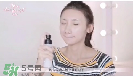 熬夜之后如何補救 熬夜第二天怎么補救