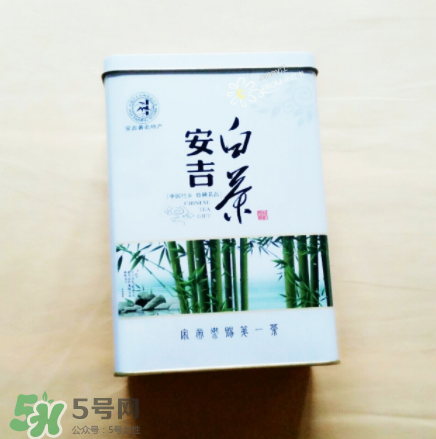 白茶需要洗茶嗎？白茶是洗還是不洗？