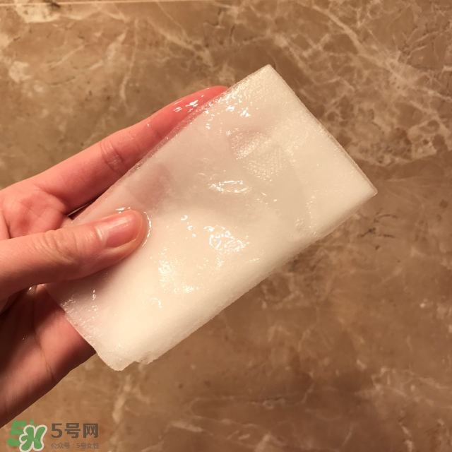 百雀羚三生花系列怎么樣？百雀羚三生花系列好用嗎？