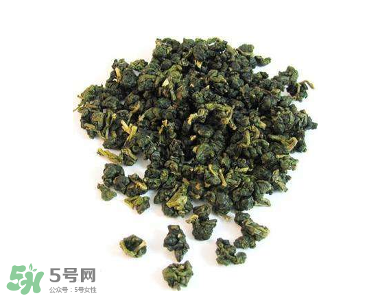 梨山茶屬于什么茶？梨山茶和鐵觀音一樣嗎？