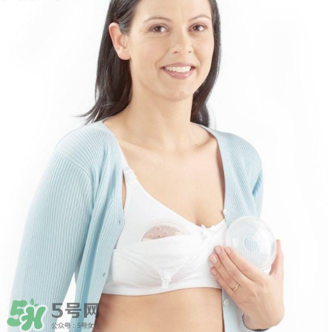 乳頭矯正器疼嗎？乳頭矯正器疼痛怎么辦？