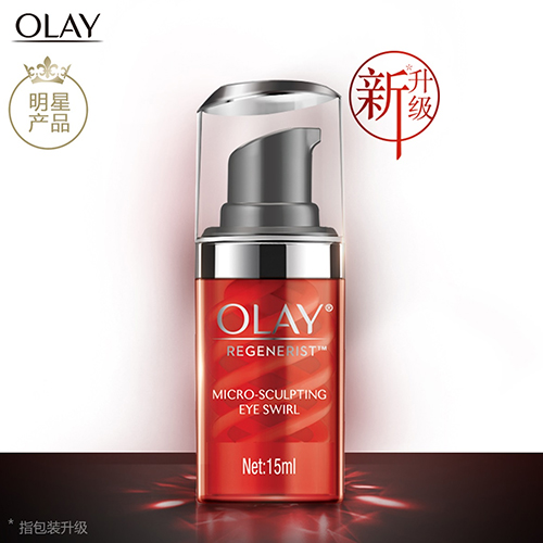 olay玉蘭油新生塑顏金...