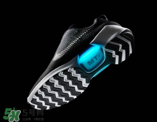 nike hyperadapt 1.0國(guó)內(nèi)怎么原價(jià)入手_購(gòu)買(mǎi)方式