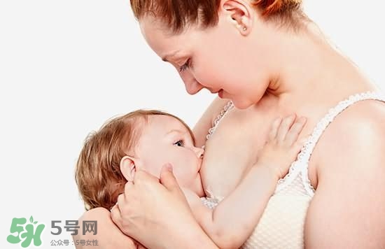 母乳喂養(yǎng)不能吃哪些東西？母乳喂養(yǎng)媽媽飲食注意事項(xiàng)