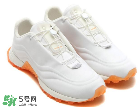 cottweiler與reebok聯(lián)名trial系列什么時(shí)候發(fā)售_在哪買(mǎi)？