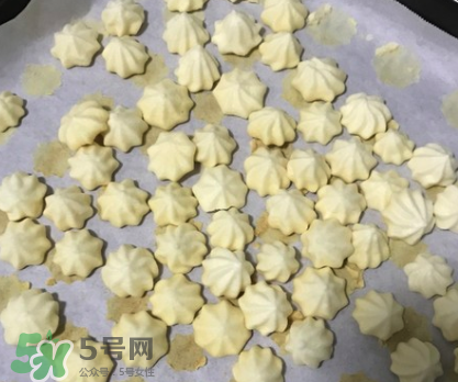 溶豆豆吃了有什么好處？溶豆豆有什么營養(yǎng)價值？