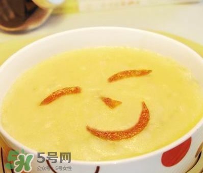 寶寶輔食可以加糖嗎？寶寶輔食可以加什么調(diào)料