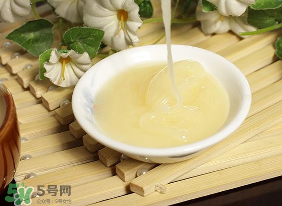 椴樹蜜有什么氣味？椴樹蜜結(jié)晶看到糖怎么回事