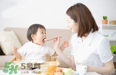 寶寶輔食可以加糖嗎？寶寶輔食可以加什么調(diào)料