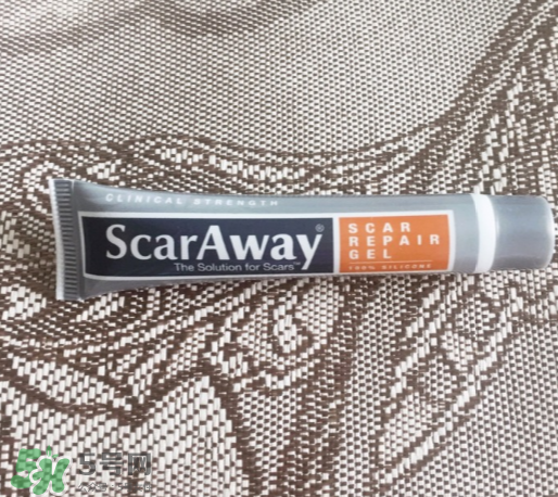 scaraway與芭克哪個好？舒可薇和芭克什么區(qū)別？