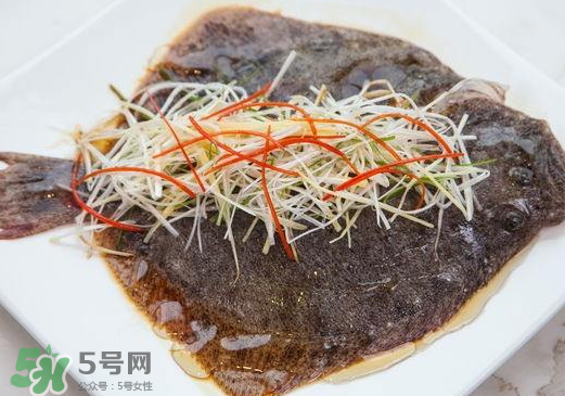 多寶魚蒸多久？?多寶魚怎么蒸？